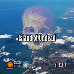 Island of Undead