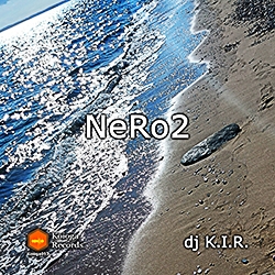 NeRo2