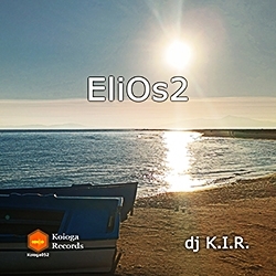 EliOs2