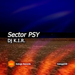 Sector PSY